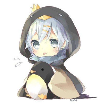 《巫师3》超级光效MOD新演示 惊艳画面美到极致