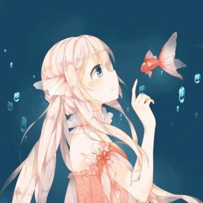 毛妹COS《巫师3》特莉丝性感炸了 火辣身材美胸诱人