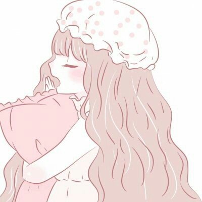 微信网页版
