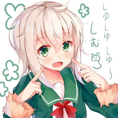 《巫师3》杰洛特香艳cos 娇妻环绕左拥右抱