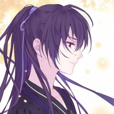 《巫师》高水平同人短片 猎魔人干架前疯狂嗑药